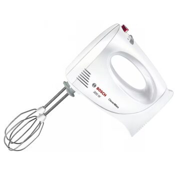 Միքսեր Bosch MFQ3010 OH
