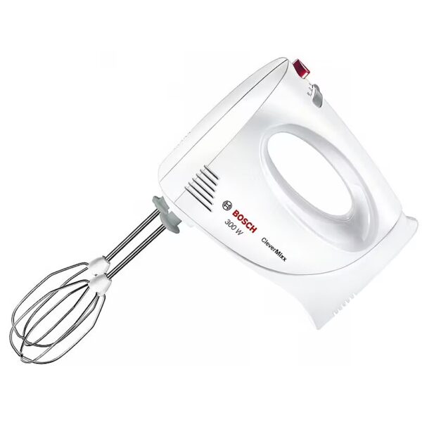Միքսեր Bosch MFQ3010 OH