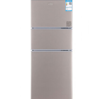 Սառնարան Winning Star ST-BCD-152L