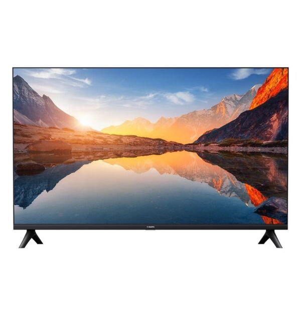 Հեռուստացույց Xiaomi A 32 2025 (L32M8-A2RU)