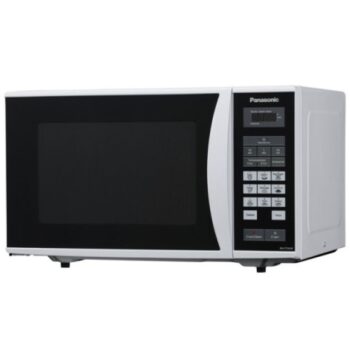 Միկրոալիք. վառ. Panasonic NN-ST342WZPE