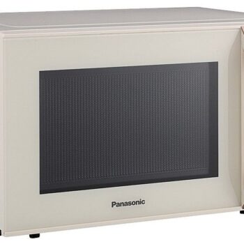 Միկրոալիք. վառ. Panasonic NN-ST35MKZPE