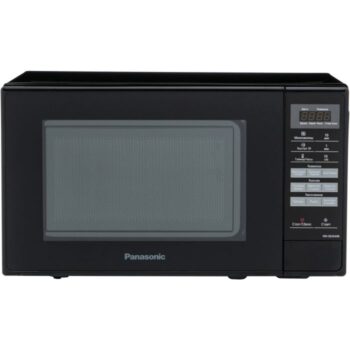 Միկրոալիք. վառ. Panasonic NN-SB26MBZUE