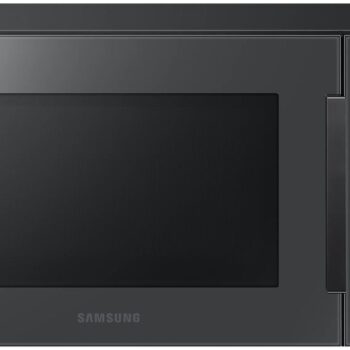Միկրոալիք. վառ. Samsung MS23T5018AC/BW