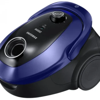 Փոշեկուլ Samsung SC20M255AWB/EV VLV
