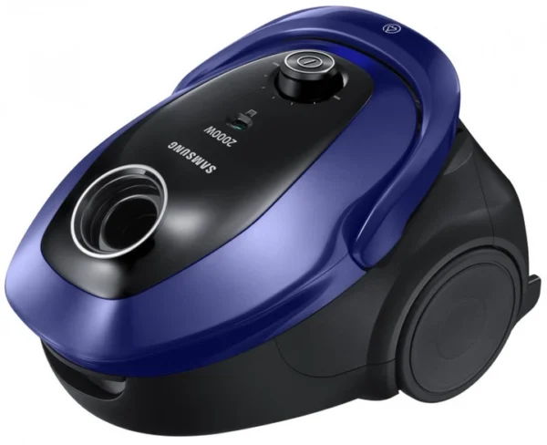 Փոշեկուլ Samsung SC20M255AWB/EV VLV