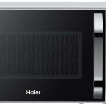 Միկրոալիք. վառ. Haier HMB-DM208SA