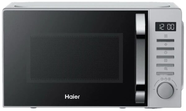 Միկրոալիք. վառ. Haier HMB-DM208SA