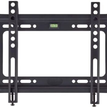 Հեռուստ. կախիչ TV Braket kromax Ideal-5