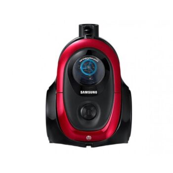 Փոշեկուլ Samsung VC18M2130SR/EV