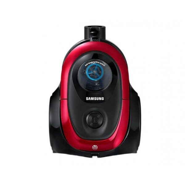 Փոշեկուլ Samsung VC18M2130SR/EV