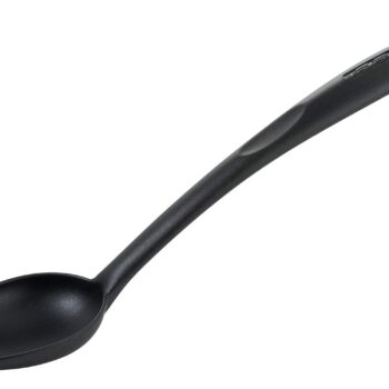Սպասք Tefal 2743912