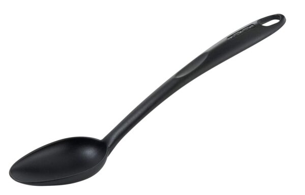 Սպասք Tefal 2743912