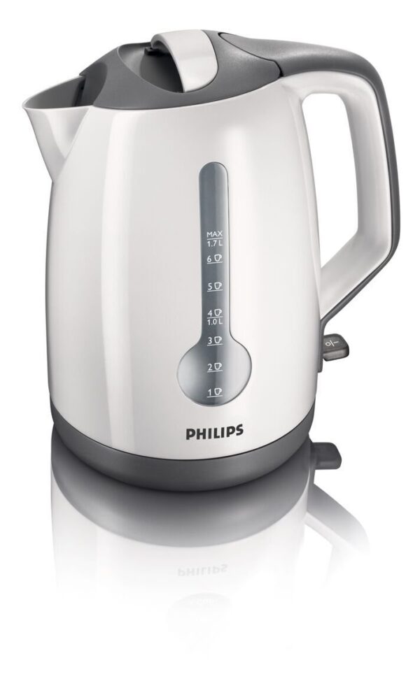 Թեյնիկ Philips HD4649/53