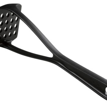 Սպասք Tefal 2744712