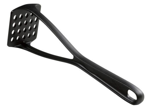 Սպասք Tefal 2744712