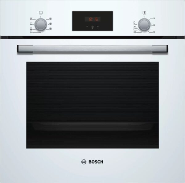 Ներկառուցվող ջեռոց Bosch HBF113BV0Q