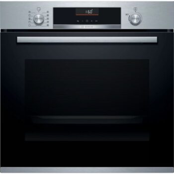 Ներկառուցվող ջեռոց Bosch HBG536HS06