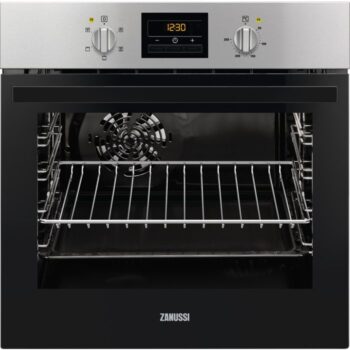 Ներկառուցվող ջեռոց  Zanussi OPZB4200Z