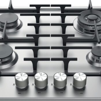 Ներկառուցվող գազ Ariston FB G (IX)