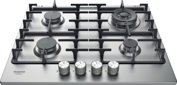 Ներկառուցվող գազ Ariston FB G (IX)