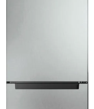 Սառնարան Indesit ITS 5180 G