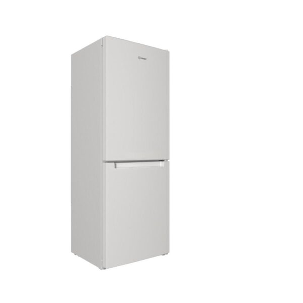 Սառնարան Indesit ITS 4160 W