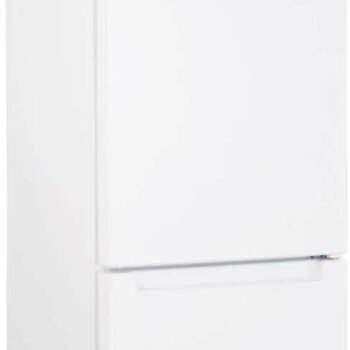 Սառնարան Indesit ITR 5200 W