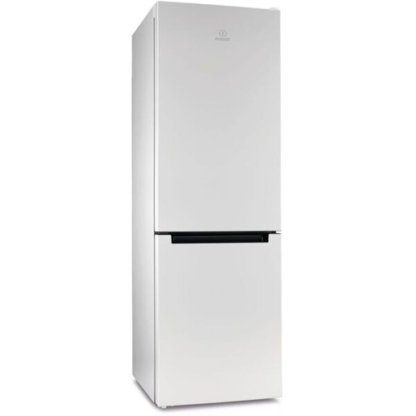 Սառնարան Indesit DS 4180 G
