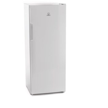 Սառցախցիկ Indesit DFZ 4150. 1 G