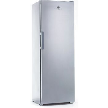 Սառցախցիկ Indesit DFZ 5175