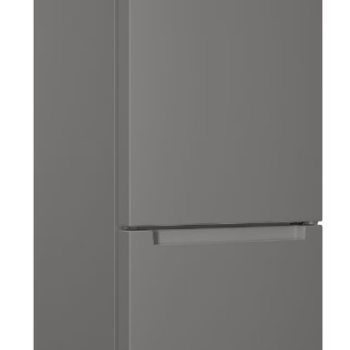 Սառնարան Indesit ITS 4180 G