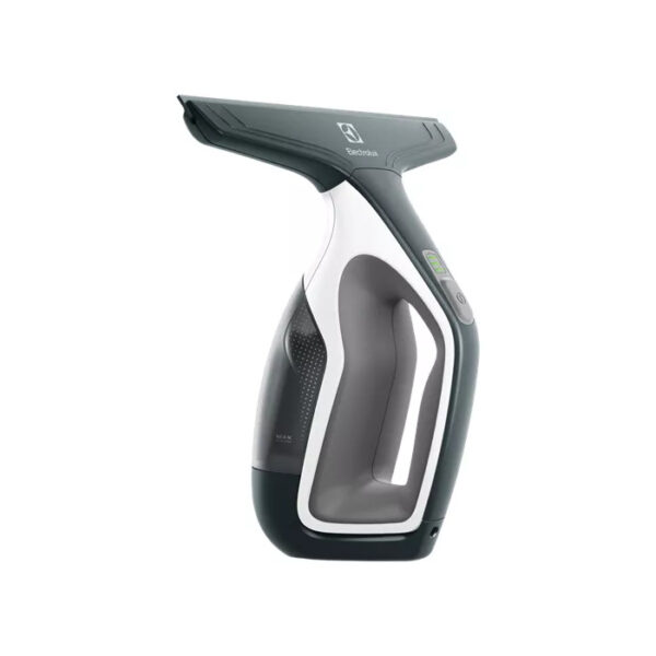 Փոշեկուլ Electrolux WS71-6TG