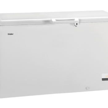 Սառցախցիկ Haier HCE520RF