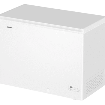 Սառցախցիկ Haier HCE150R