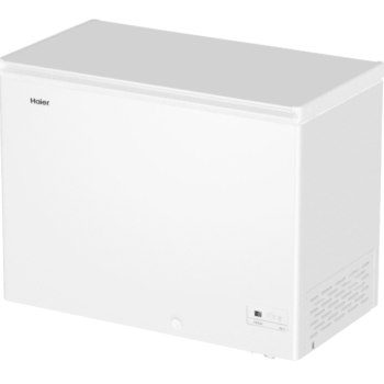 Սառցախցիկ Haier HCE200R