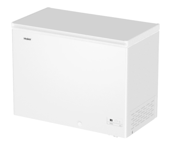 Սառցախցիկ Haier HCE200R