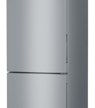Սառնարան Haier CEF537ASD