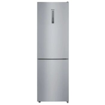 Սառնարան Haier CEF535ASD