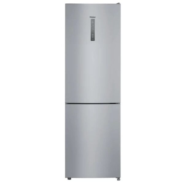 Սառնարան Haier CEF535ASD