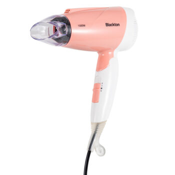 Ֆեն Blackton HD1001C
