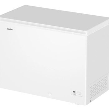 Սառցախցիկ Haier HCE251R