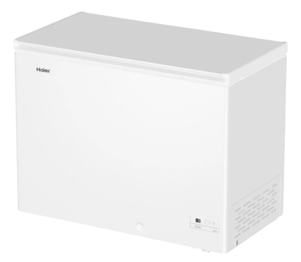 Սառցախցիկ Haier HCE251R