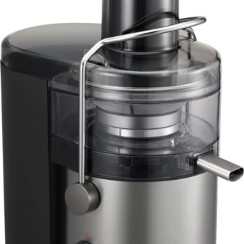 Հյութահան Panasonic MJ-CB600STQ