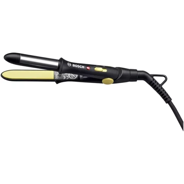 Ֆեն (Iron) Bosch PHS1151 VLV