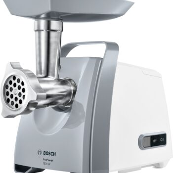 Մսաղաց Bosch MFW66020 ZG