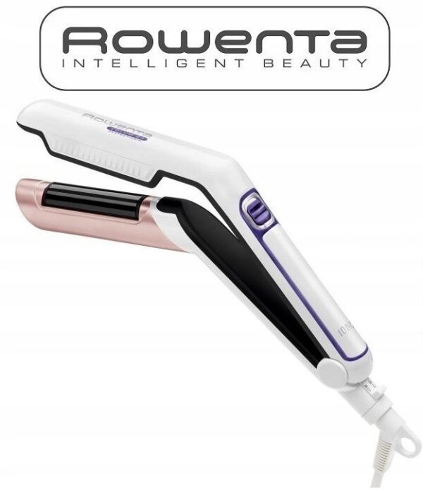 Ֆեն Rowenta 6430 (Ն)