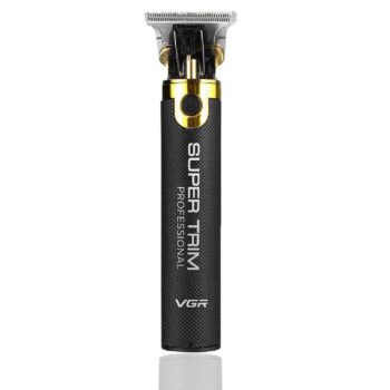 Սափրիչ VGR V-082
