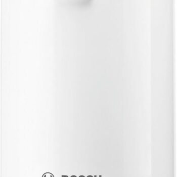 Սրճաղաց Bosch TSM6A011W
