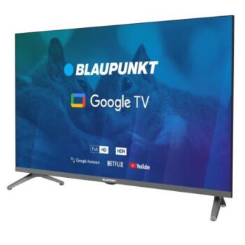 Հեռուստացույց Blaupunkt 32FBG5000T